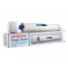 Вибромассажер Hitachi Magic Wand (HV-250R)