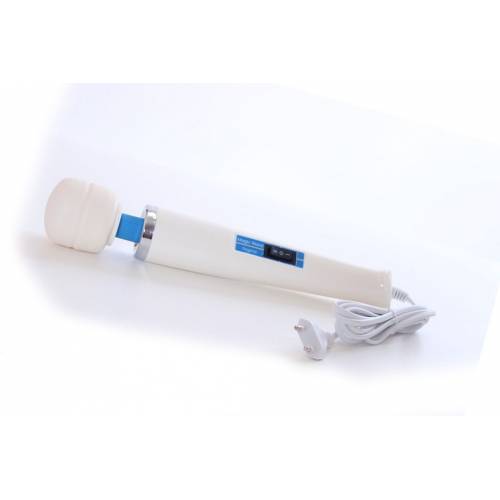 Вибромассажер Hitachi Magic Wand (HV-250R)