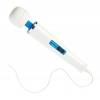 Вибромассажер Hitachi Magic Wand (HV-250R)