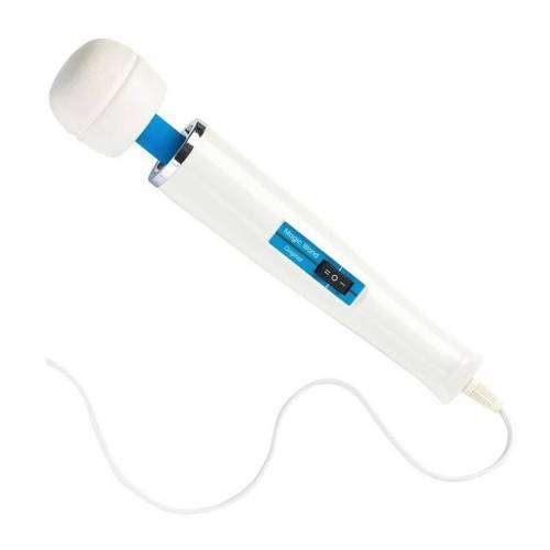 Вибромассажер Hitachi Magic Wand (HV-250R)