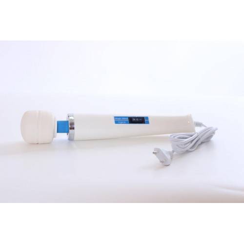 Вибромассажер Hitachi Magic Wand Original HV-260