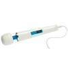 Вибромассажер Hitachi Magic Wand Original HV-260