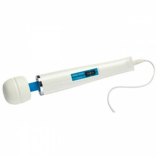 Вибромассажер Hitachi Magic Wand Original HV-260