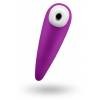 Бесконтактный стимулятор клитора Satisfyer 1