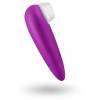 Бесконтактный стимулятор клитора Satisfyer 1