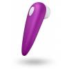 Бесконтактный стимулятор клитора Satisfyer 1