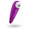 Бесконтактный стимулятор клитора Satisfyer 1