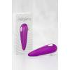 Бесконтактный стимулятор клитора Satisfyer 1
