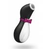 Бесконтактный стимулятор клитора Satisfyer Pro Penguin Next Generation перезаряжаемый