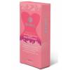 Ароматизатор воздуха DONA Reed Diffusers Flirty Aroma: Blushing Berry 60 мл