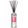 Ароматизатор воздуха DONA Reed Diffusers Flirty Aroma: Blushing Berry 60 мл