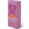 Ароматизатор воздуха DONA Reed Diffusers Sassy Aroma: Tropical Tease 60 мл