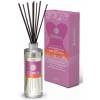 Ароматизатор воздуха DONA Reed Diffusers Sassy Aroma: Tropical Tease 60 мл