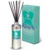 Ароматизатор воздуха DONA Reed Diffusers Naughty Aroma: Sinful Spring 60 мл