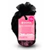 Подарочный набор DONA Be Desired Gift Set - Flirty