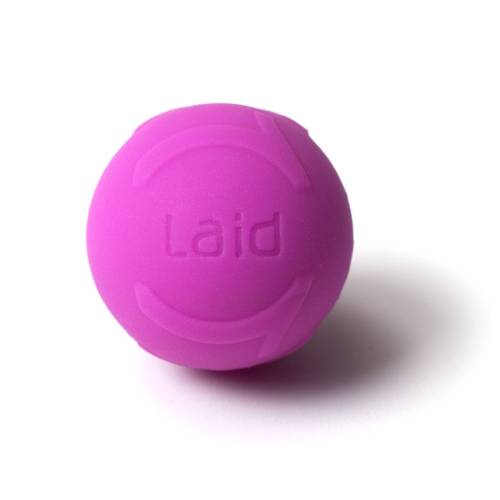 Магнитные шарики Laid - K.1 Silicone Magnetic Balls