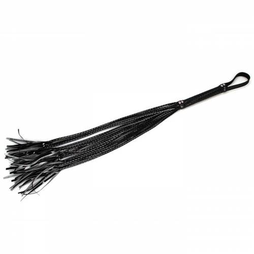 Плеть Cat O 9 Tail