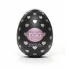 Мастурбатор LOVERS tenga EGG