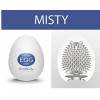 Набор мастурбаторов Tenga EGG (NEW EDITION)