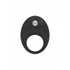 Вибромассажер B10 VIBRATING RING BLACK