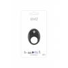 Вибромассажер B10 VIBRATING RING BLACK