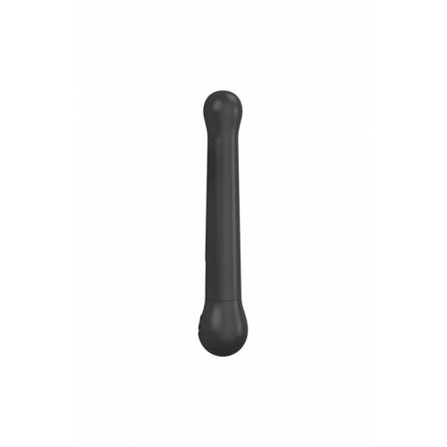 Вибромассажер F2 VIBRATOR BLACK