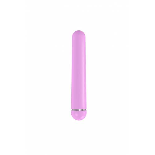 Вибромассажер F5 VIBRATOR PINK