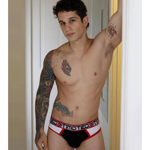 Мастурбатор G FLESHJACK BOYS Pierre Fitch, анус