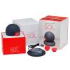 Набор Revel Body SOL Sonic Vibrator - Consumer Kits (EU)