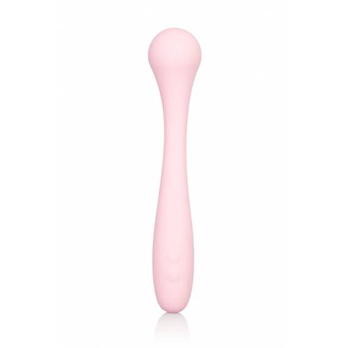 ВибромассажерINSPIRE VIBRATING G-WAND