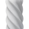 Маструбатор Tenga 3D SPIRAL