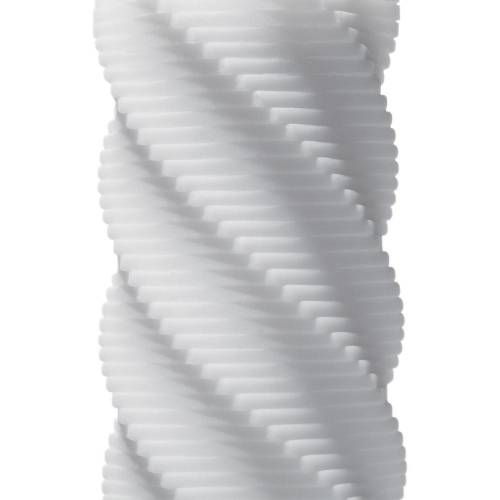 Маструбатор Tenga 3D SPIRAL