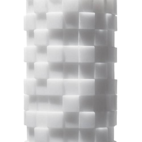 Tenga 3D MODULE