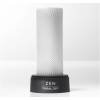 Tenga 3D ZEN