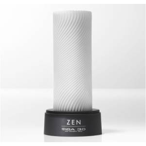 Tenga 3D ZEN