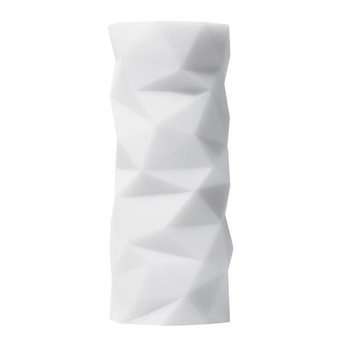 Tenga 3D POLYGON