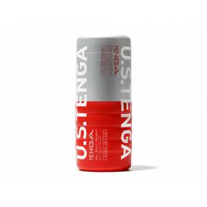 Мастурбатор Tenga Double Hole US