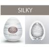 Tenga EGG набор стимуляторов