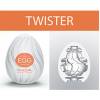 Tenga EGG набор стимуляторов