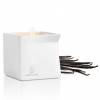 Массажная свеча Jimmyjane Afterglow Massage Candle ваниль