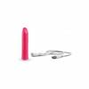 WE-VIBE Tango Pink Вибратор  USB rechargeable розовый