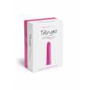 WE-VIBE Tango Pink Вибратор  USB rechargeable розовый