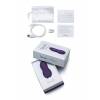 WE-VIBE Touch Purple Вибратор  фиолетовый