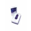 WE-VIBE Touch Purple Вибратор  фиолетовый