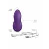 WE-VIBE Touch Purple Вибратор  фиолетовый