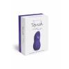 WE-VIBE Touch Purple Вибратор  фиолетовый