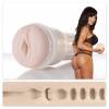 Мастурбатор FLESHLIGHT GIRL Lisa Ann, вагина