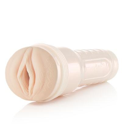 Мастурбатор FLESHLIGHT Jenna Jameson