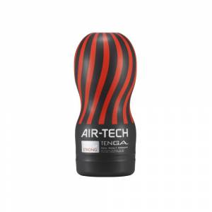 Мастурбатор Air-Tech Strong TENGA