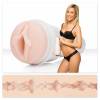 Мастурбатор FLESHLIGHT GIRL Lola Reve, вагина